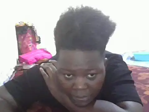 pritty-leila online show from 03/21/25, 01:34