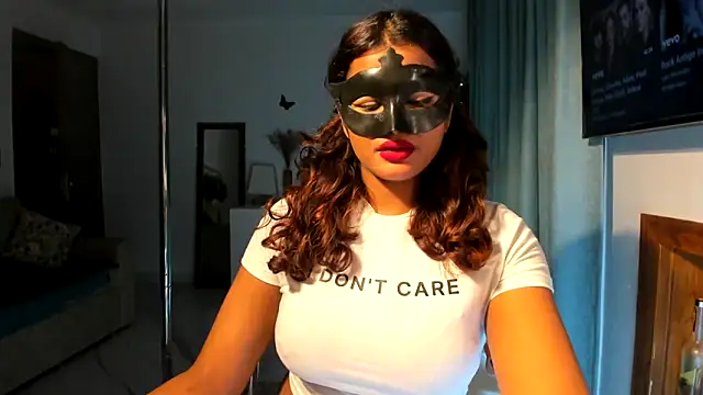 Snapshot of Bad_Girl_Kayra69 chatting on 11/05/25, 03:50 Bad Girl Kayra69 online show from 11/05/25, 03:50