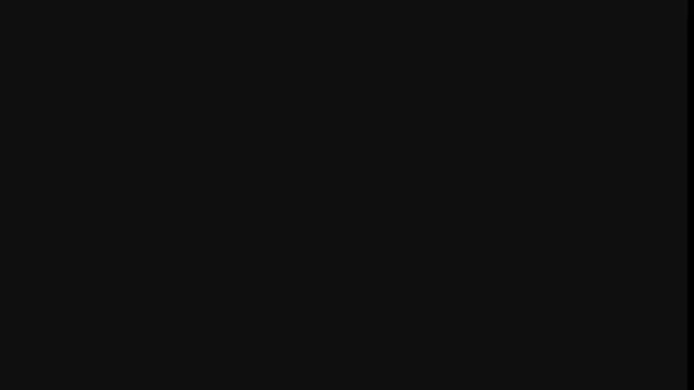 alisson zafiro  online show from 01/08/26, 03:20