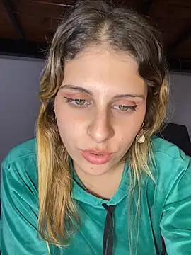 FlorBich online show from 11/12/25, 08:08