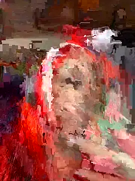 FlorBich online show from 11/30/25, 06:34