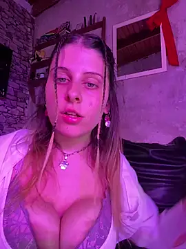 FlorBich online show from 05/19/26, 11:44