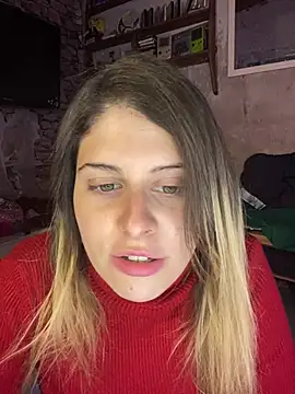 FlorBich online show from 05/21/26, 04:25