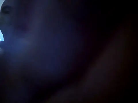 Snapshot of Poppalovesmamaafterhours chatting on 03/08/25, 08:35 Poppalovesmamaafterhours online show from 03/08/25, 08:35