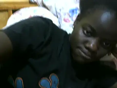 Snapshot of Sweet_chico2 chatting on 12/01/24, 09:15 Sweet chico2 online show from 12/01/24, 09:15