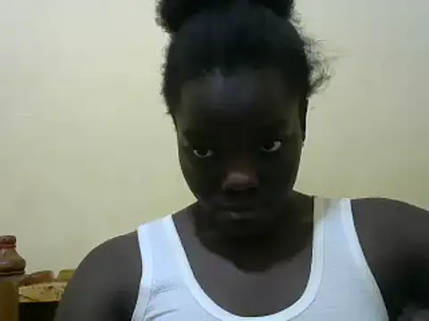 Snapshot of Sweet_chico2 chatting on 12/10/24, 02:50 Sweet chico2 online show from 12/10/24, 02:50