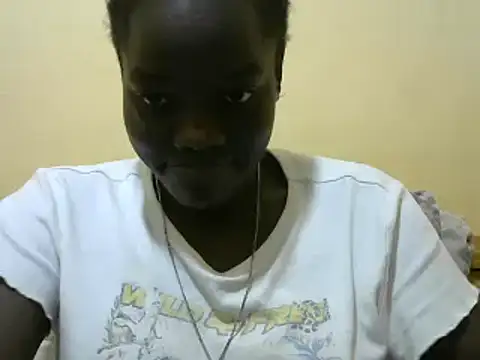 Snapshot of Sweet_chico2 chatting on 12/13/24, 01:59 Sweet chico2 online show from 12/13/24, 01:59