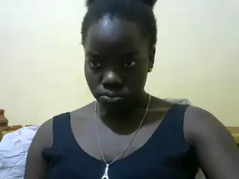 Snapshot of Sweet_chico2 chatting on 12/17/24, 06:20 Sweet chico2 online show from 12/17/24, 06:20