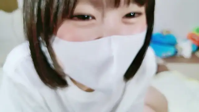  Iroha 99 online show from 05/25/26, 02:34