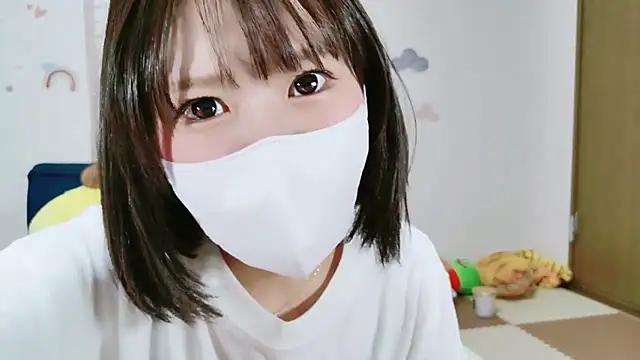  Iroha 99 online show from 05/27/26, 02:36