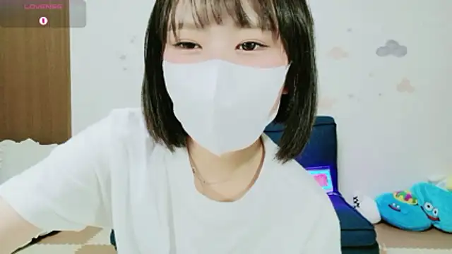  Iroha 99 online show from 06/09/26, 02:39