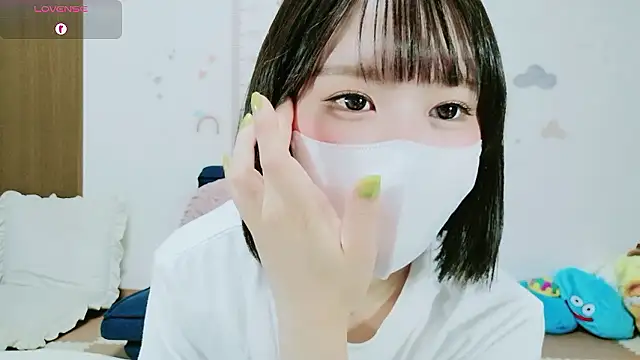  Iroha 99 online show from 06/10/26, 02:49