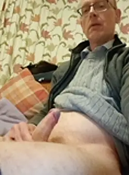 Snapshot of fastfun2012 chatting on 10/13/25, 11:16 fastfun2012 online show from 10/13/25, 11:16