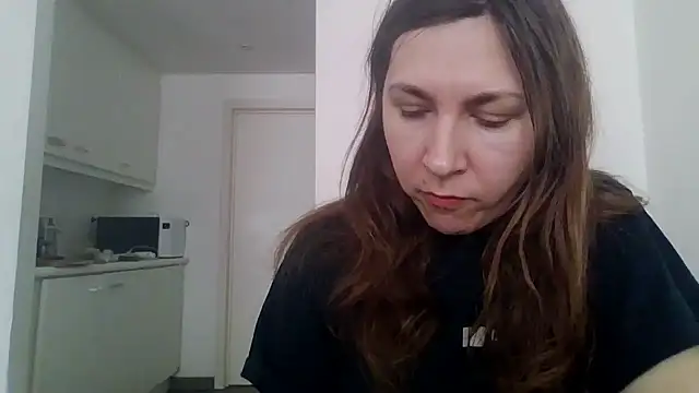 JasmineGlamour online show from 03/30/26, 03:02