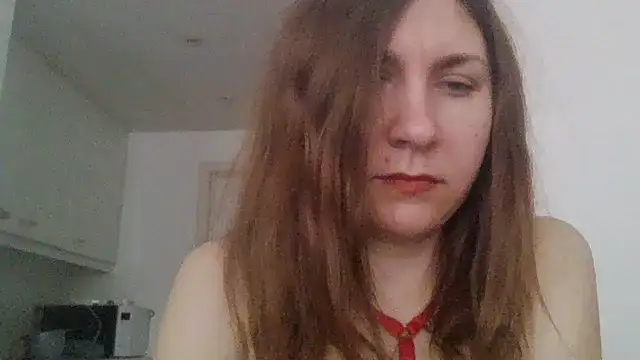 JasmineGlamour online show from 04/01/26, 08:04