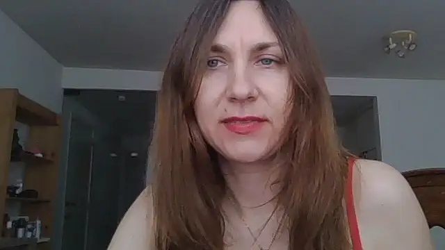 JasmineGlamour online show from 05/16/26, 11:20