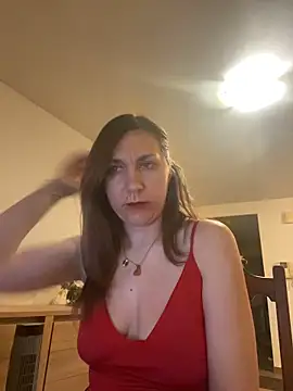 JasmineGlamour online show from 06/08/26, 01:39