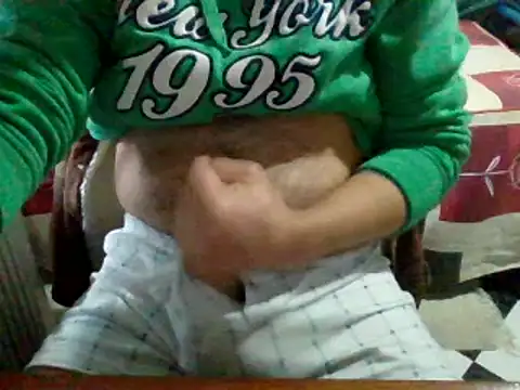 Snapshot of CummedCock chatting on 01/10/25, 04:51 CummedCock online show from 01/10/25, 04:51