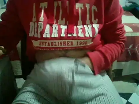 Snapshot of CummedCock chatting on 01/24/25, 08:00 CummedCock online show from 01/24/25, 08:00