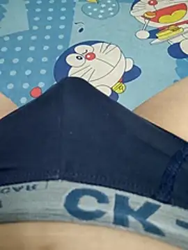 chicuong97 online show from 06/20/26, 11:13