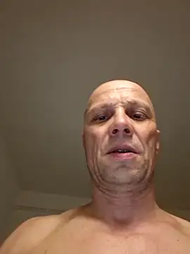 Snapshot of wedge75 chatting on 03/28/26, 06:18 wedge75 online show from 03/28/26, 06:18
