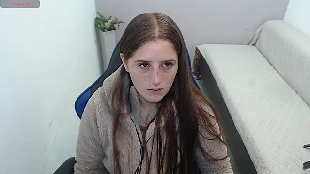 valerie diaz1 online show from 10/30/25, 01:23