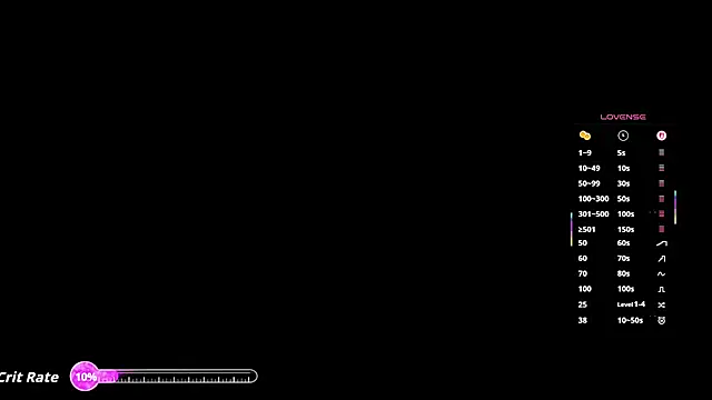 Snapshot of adler80035 chatting on 11/27/25, 06:15 adler80035 online show from 11/27/25, 06:15