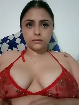 MelannyBell online show from 12/02/24, 10:34