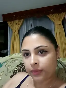 MelannyBell online show from 01/18/25, 01:08