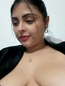 MelannyBell online show from 02/06/25, 09:28