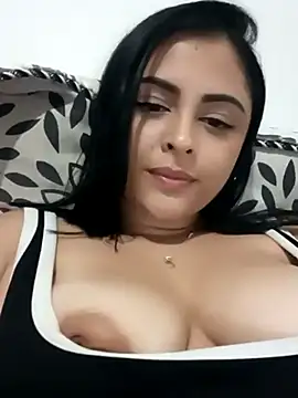 MelannyBell online show from 03/05/25, 09:15