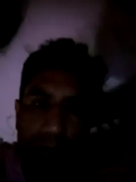 Snapshot of Antonilopez13 chatting on 05/02/26, 12:54 Antonilopez13 online show from 05/02/26, 12:54