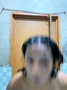 whiteladyboy online show from 11/23/25, 06:02