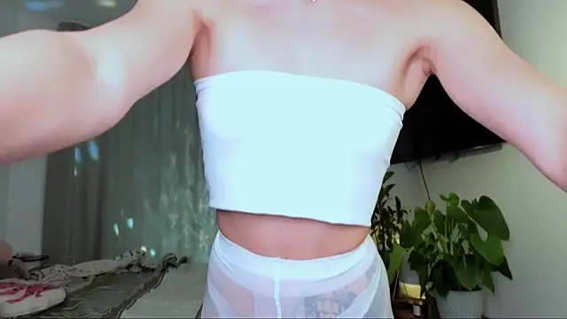 Sp1cyme online show from 09/22/25, 04:42