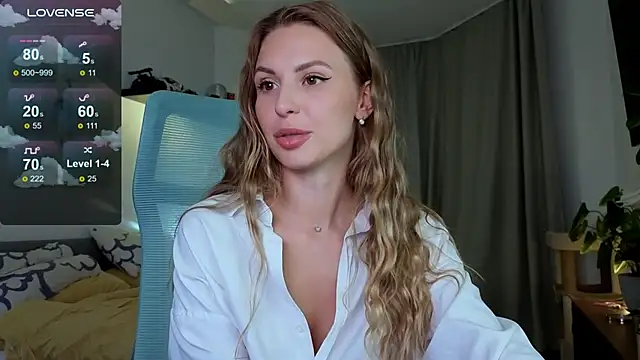 Sp1cyme online show from 11/17/25, 03:07