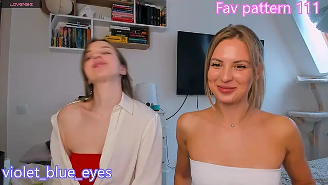 Sp1cyme online show from 11/24/25, 12:27