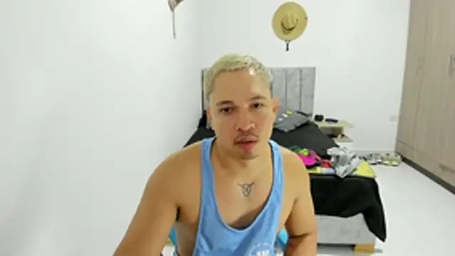 Valerioe online show from 05/06/26, 03:50