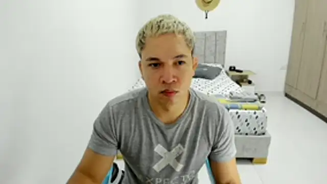Valerioe online show from 05/29/26, 08:45