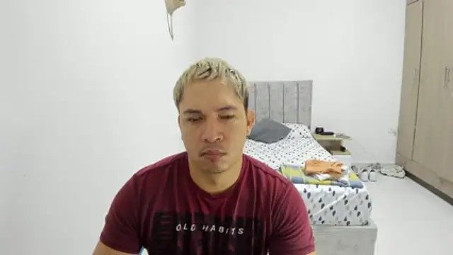 Valerioe online show from 06/02/26, 08:38