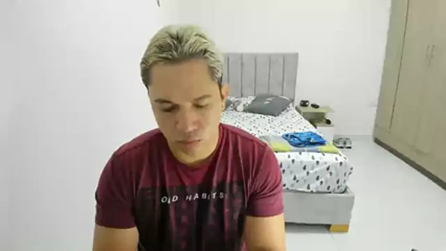 Valerioe online show from 06/04/26, 08:20