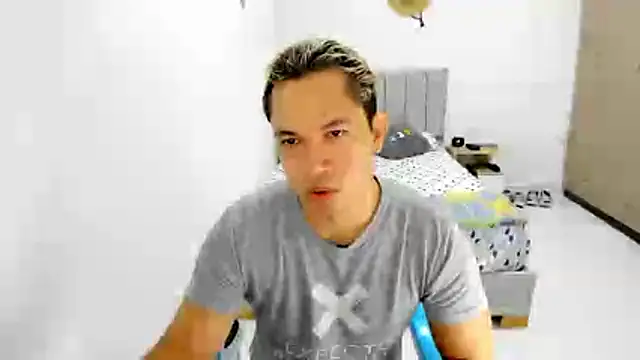 Valerioe online show from 06/13/26, 02:04