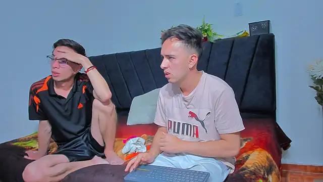 big-dicktop23 online show from 09/16/25, 03:07