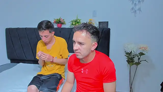 big-dicktop23 online show from 09/18/25, 09:50