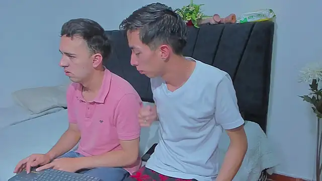 big-dicktop23 online show from 10/05/25, 07:23