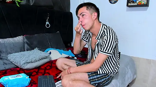 big-dicktop23 online show from 06/07/26, 05:00