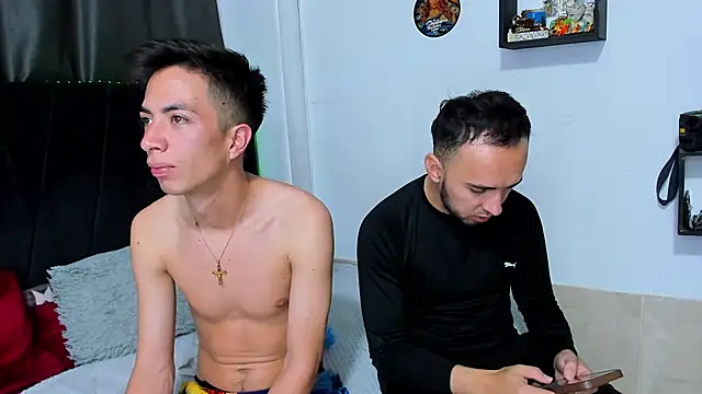 big-dicktop23 online show from 07/01/26, 07:24