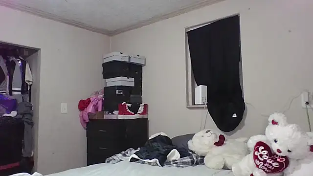 Snapshot of jaydadior chatting on 01/12/25, 05:13 jaydadior online show from 01/12/25, 05:13