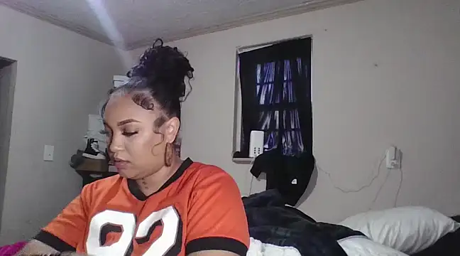 Snapshot of jaydadior chatting on 03/16/25, 04:45 jaydadior online show from 03/16/25, 04:45