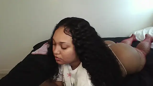 Snapshot of jaydadior chatting on 10/06/25, 04:04 jaydadior online show from 10/06/25, 04:04