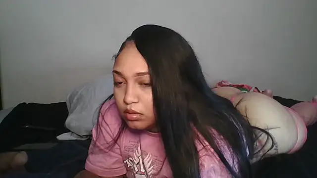 Snapshot of jaydadior chatting on 08/01/26, 04:50 jaydadior online show from 08/01/26, 04:50